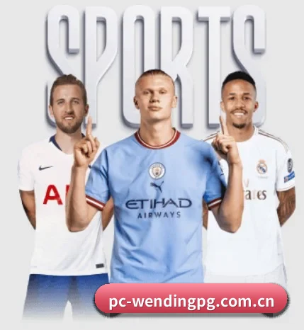 五大服务分区,信息按项目分类