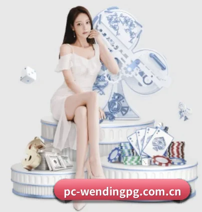 品牌诞生