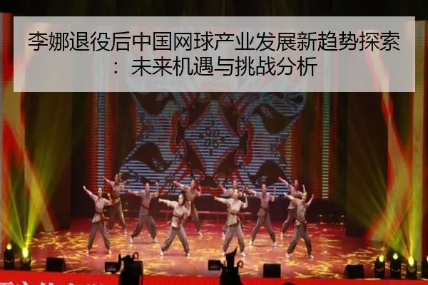 li-na-tui-yi-hou-zhong-guo-wang-qiu-chan-ye-fa-zhan-xin-qu-shi-tan-suo-wei-lai-ji-yu-yu-tiao-zhan-fen-xi-2-305.jpg